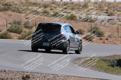 media/Apr-13-2025-Touge2Track (Sun) [[1b03265cc0]]/Pink group/Turn 3/